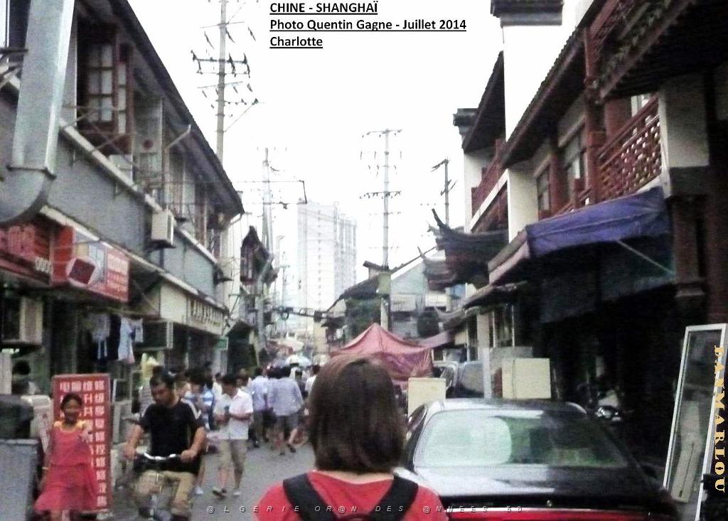 Shanghai Quentin 022.JPG